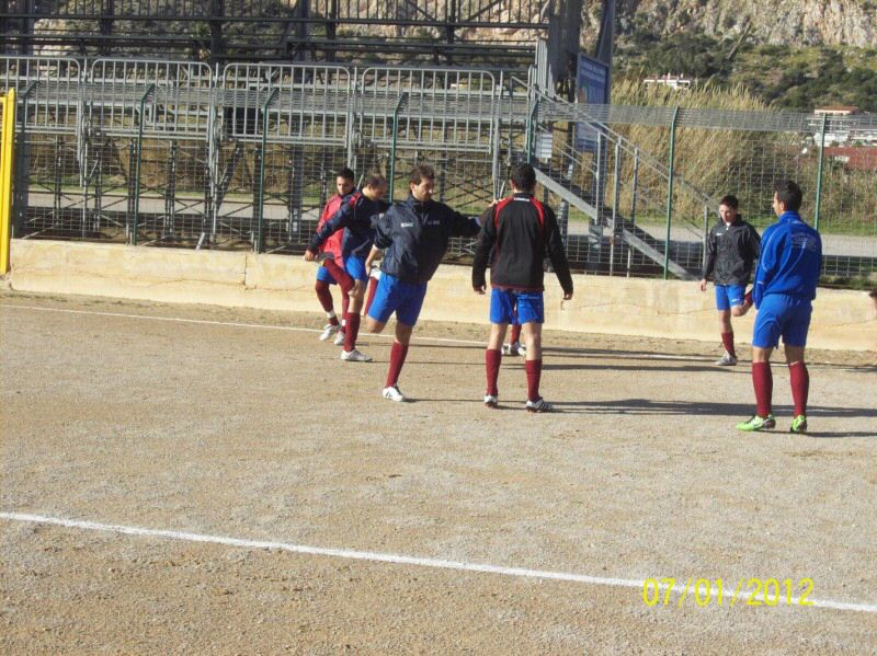 Mondelliana - Castellana 1-1 006.jpg